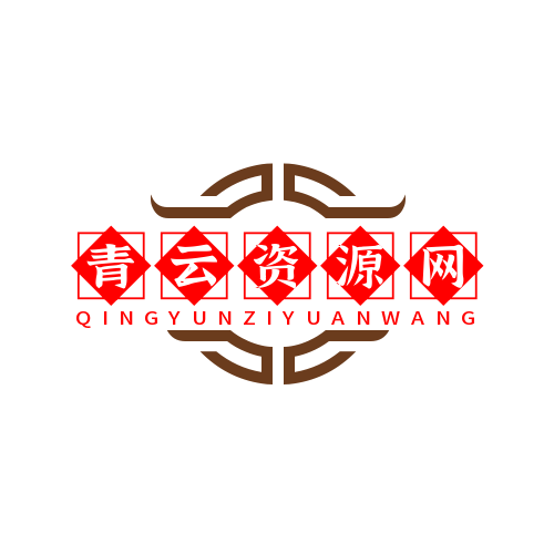 6.7W源码资源文章数据打包源码站整站打包32.04GB-天钧源码网